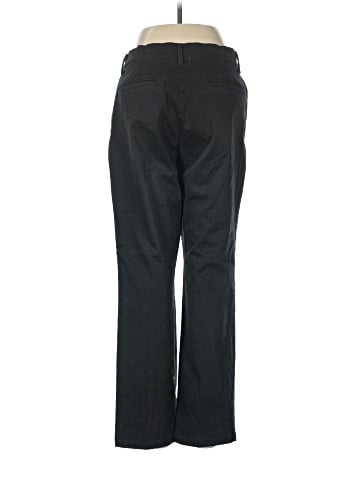 Lee Casual Pants (view 2)