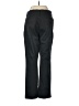 Lee Black Casual Pants Size 8 (petite) - photo 2