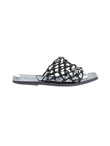 ST. AGNI Sandals (view 1)