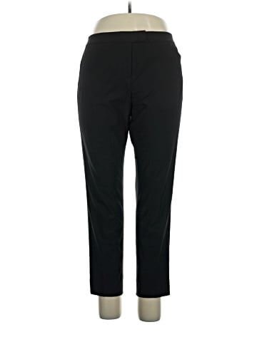 Lafayette 148 New York Dress Pants (view 1)