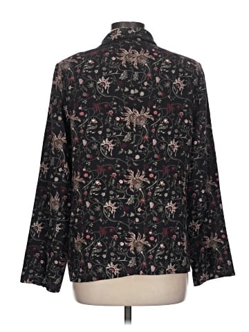 Berenice Blazer (view 2)