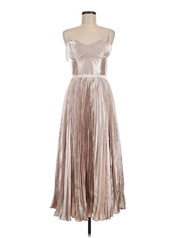 Wear Your Love Cocktail Dress (view 1)