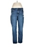 Cosmic Blue Love Blue Jeans Size 32 waist - photo 1