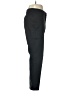 Lee Black Casual Pants Size 8 (petite) - photo 4