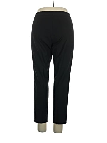 Lafayette 148 New York Dress Pants (view 2)