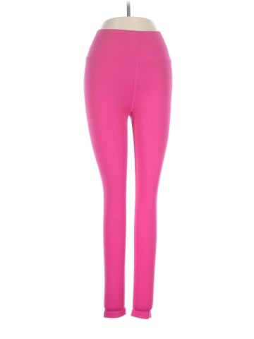 Spiritual Gangster Active Pants (view 1)
