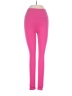 Spiritual Gangster Pink Active Pants Size XS - photo 1