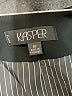 Kasper Black Blazer Size 6 Petite - photo 6