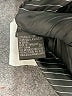 Kasper Black Blazer Size 6 Petite - photo 7