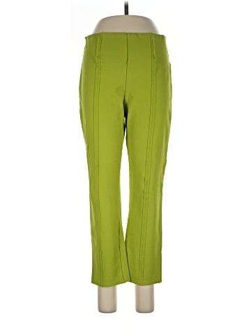 Investments Dress Pants (view 1)
