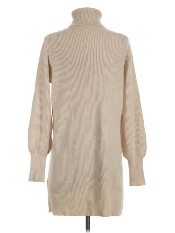Wilfred Wool Pullover Sweater (view 2)