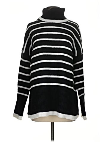 Mud Pie Pullover Sweater (view 1)