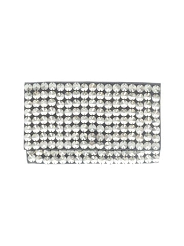 BCBGeneration Clutch (view 1)