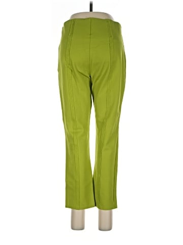 Investments Dress Pants (view 2)