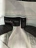 Rafaella Solid White Casual Pants Size 16 - photo 4