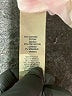 Rafaella Solid White Casual Pants Size 16 - photo 5