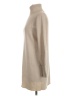 Wilfred 100% Merino Wool Tan Wool Pullover Sweater Size XS - photo 5