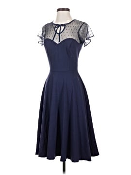 cocktail dresses thredup Used Long-Sleeve Cocktail Dresses On Sale Up To 90% Off