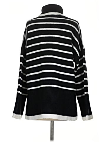 Mud Pie Pullover Sweater (view 2)