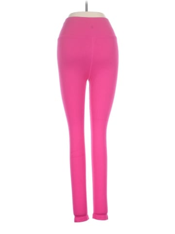 Spiritual Gangster Active Pants (view 2)