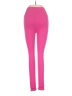 Spiritual Gangster Pink Active Pants Size XS - photo 2