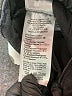 J.Crew Factory Store Solid Black Jeans Size 28 waist - photo 8