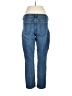 Cosmic Blue Love Blue Jeans Size 32 waist - photo 2