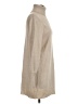 Wilfred 100% Merino Wool Tan Wool Pullover Sweater Size XS - photo 4