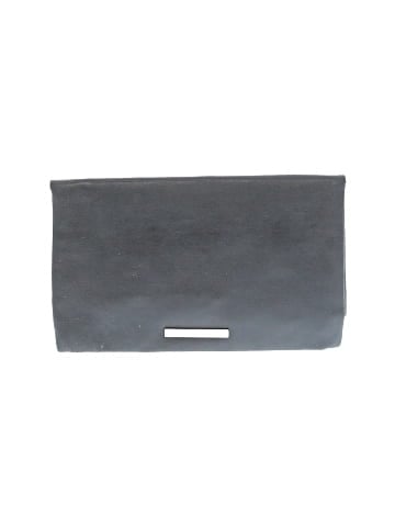 BCBGeneration Clutch (view 2)