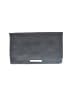 BCBGeneration Silver Clutch One size - photo 2