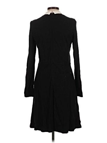 Ann Taylor LOFT Casual Dress (view 2)