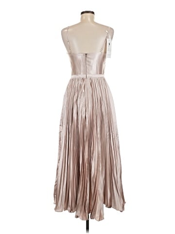 Wear Your Love Cocktail Dress (view 2)
