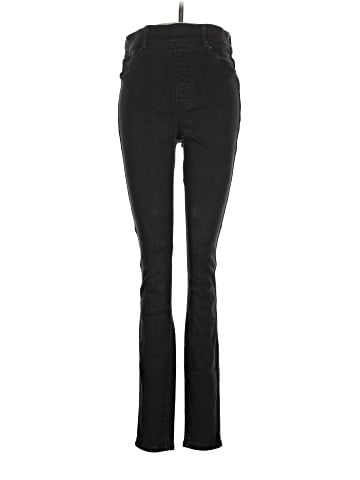 SPANX Jeggings (view 1)