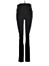 SPANX Black Jeggings Size M - photo 1