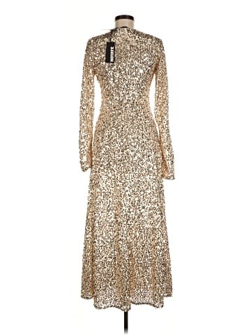 ROTATE Cocktail Dress (view 2)