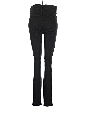 SPANX Jeggings (view 2)