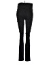 SPANX Black Jeggings Size M - photo 2