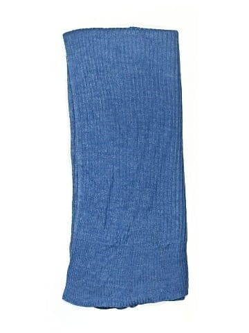 A New Day Scarf (view 2)
