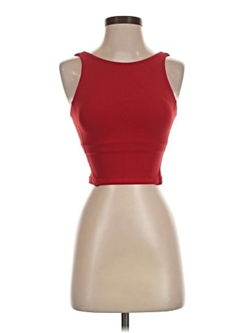 Lululemon Athletica Tank Top (view 1)