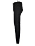 SPANX Black Jeggings Size M - photo 5