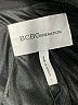 BCBGeneration Black Blazer Size L - photo 6