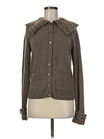 Doncaster Collection Cardigan (view 1)