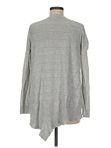 Left of Center Cardigan (view 2)