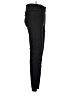 SPANX Black Jeggings Size M - photo 4
