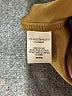 Casual Corner Annex Brown 3/4 Sleeve Blouse Size 3X - photo 8