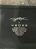 X by Gottex Black Active Pants Size S - photo 7