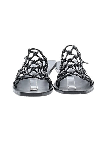 ST. AGNI Sandals (view 2)