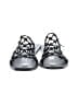 ST. AGNI Gray Sandals Size EU 37 - photo 2