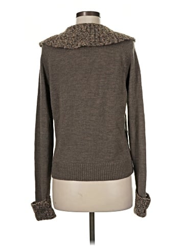 Doncaster Collection Cardigan (view 2)