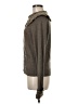 Doncaster Collection Brown Cardigan Size M - photo 5